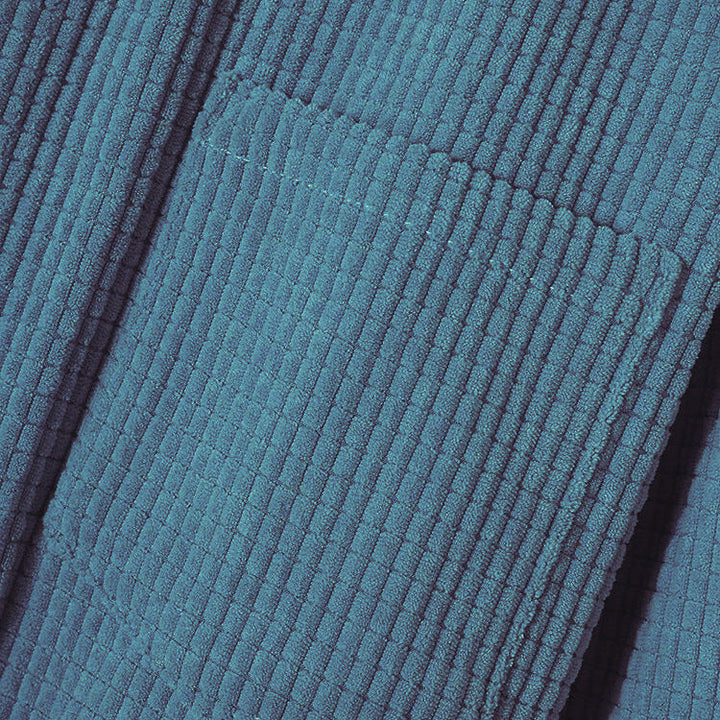 Dante | Casual Hoodie