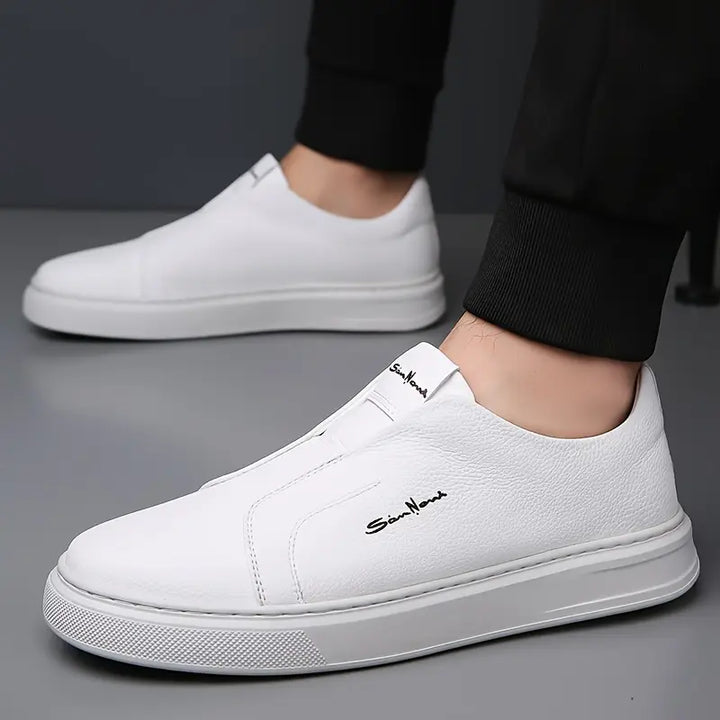 Minimalia™ Urban Slip-Ons
