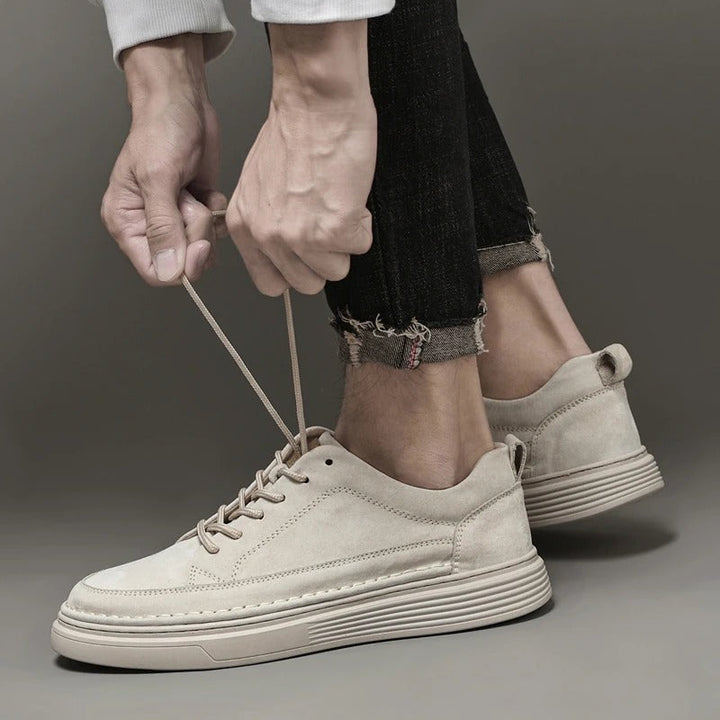Luke™ Casual Sneakers
