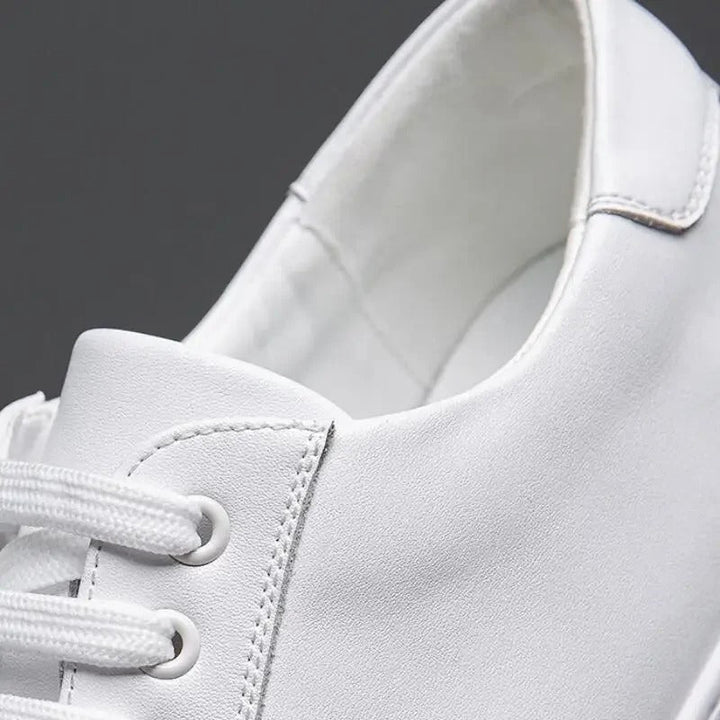 Stanley™ Classic Sneakers
