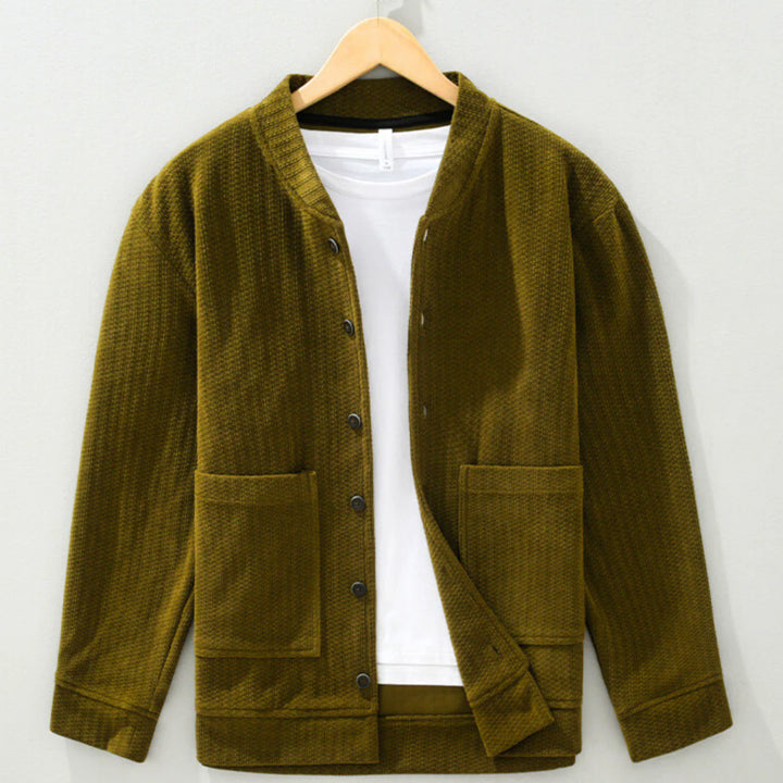 Luminoso Light Blazer