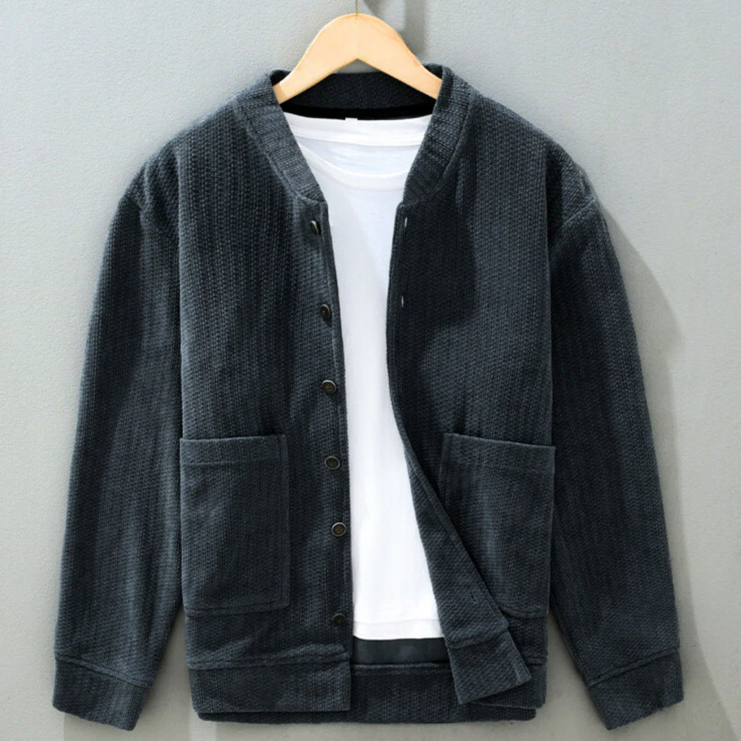 Luminoso Light Blazer