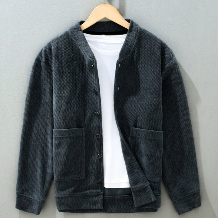 Luminoso Light Blazer