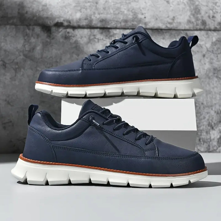 Laxton™  Casual Sneakers