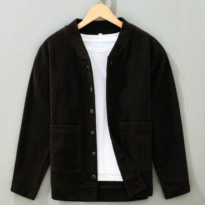 Luminoso Light Blazer