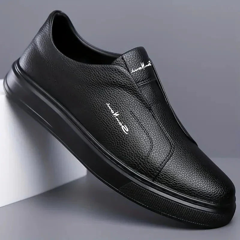 Minimalia™ Urban Slip-Ons