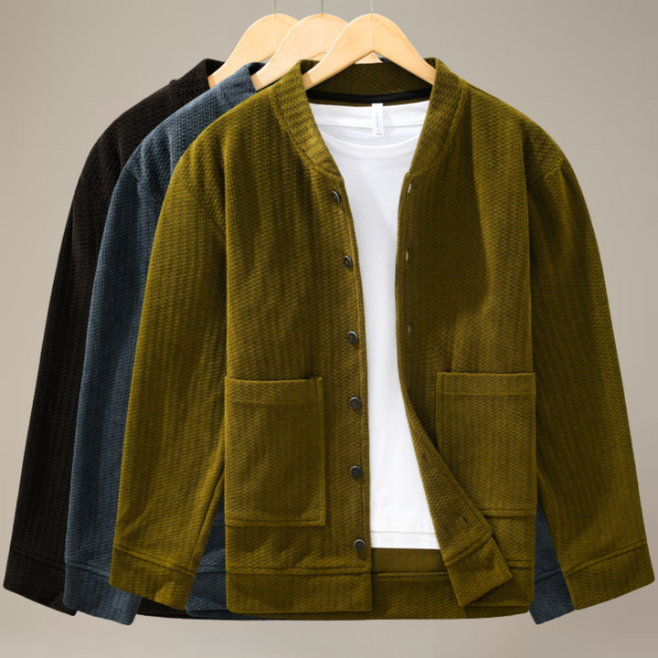 Luminoso Light Blazer