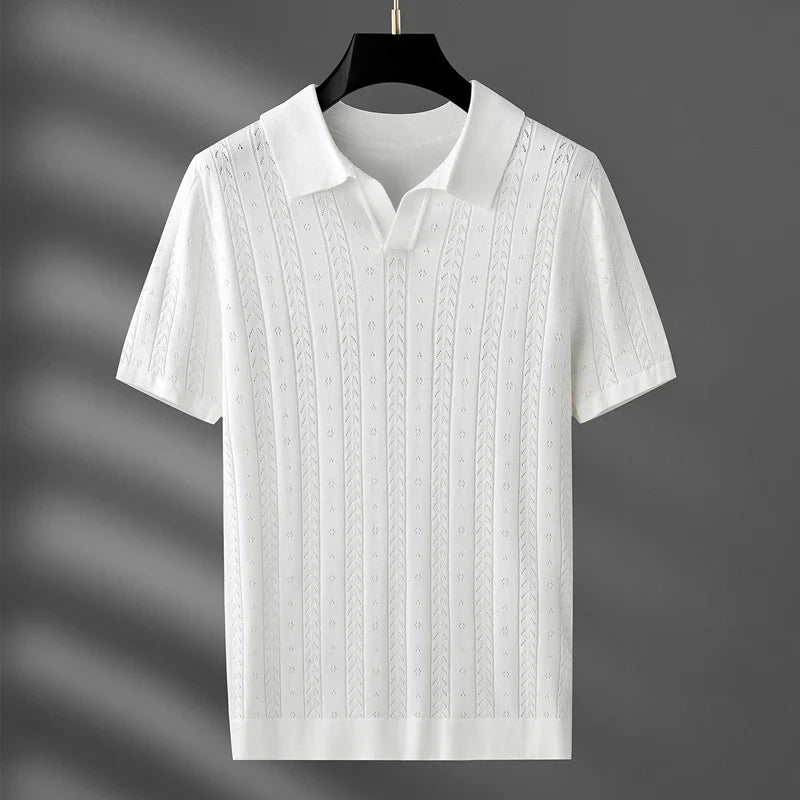 Biltmore Polo T-Shirt