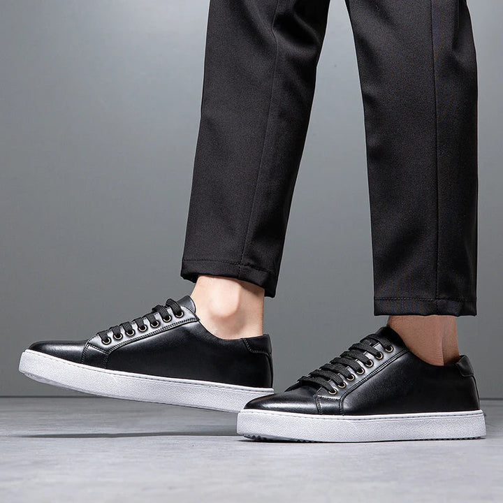 Stanley™ Classic Sneakers
