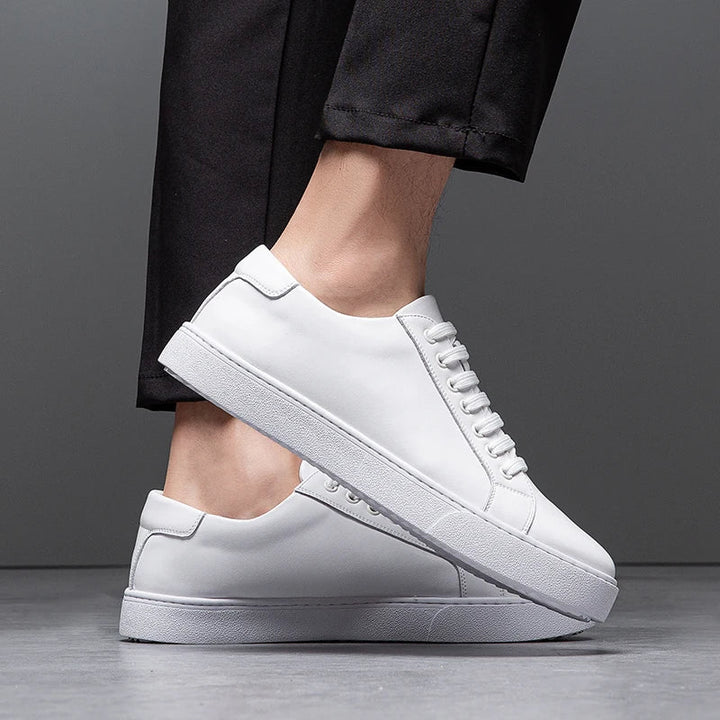Stanley™ Classic Sneakers