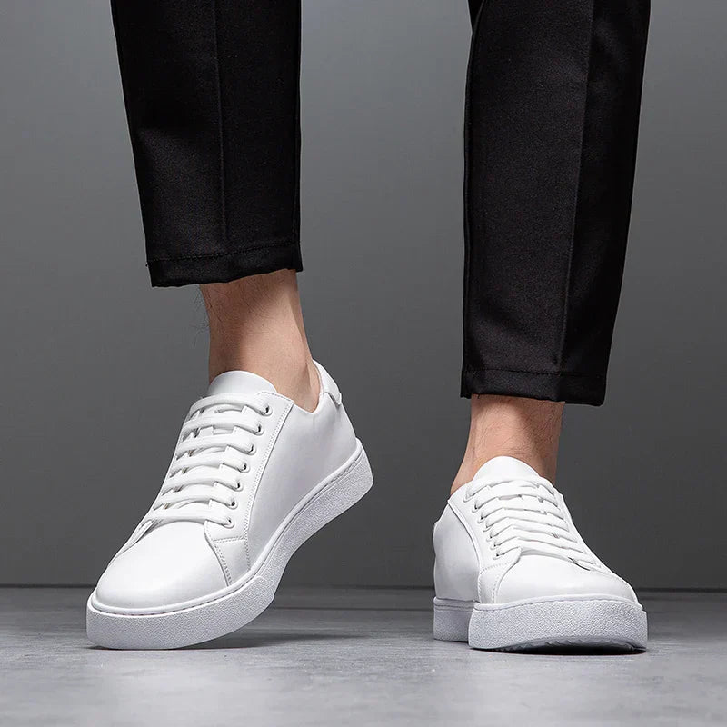 Stanley™ Classic Sneakers