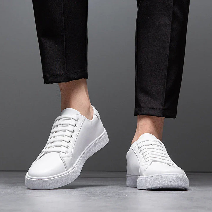Stanley™ Classic Sneakers