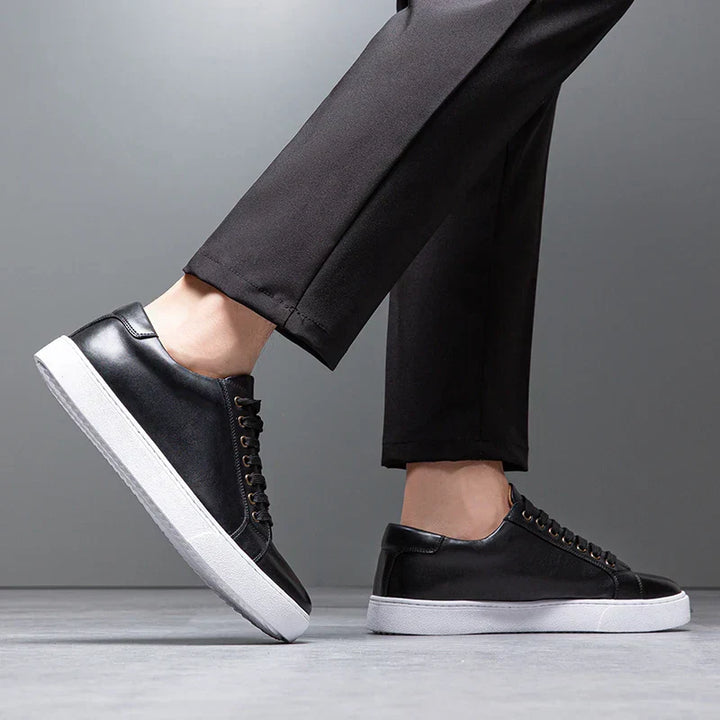 Stanley™ Classic Sneakers