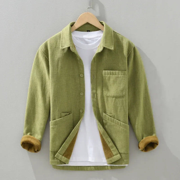 Chris Summer Blazer