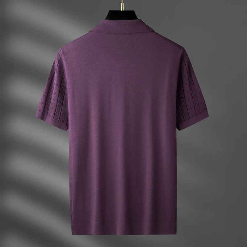 Biltmore Polo T-Shirt
