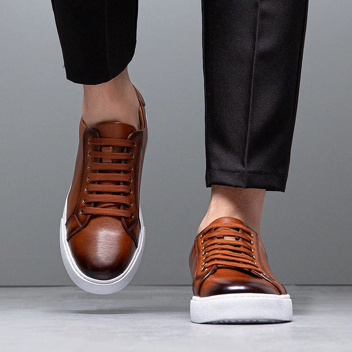 Stanley™ Classic Sneakers