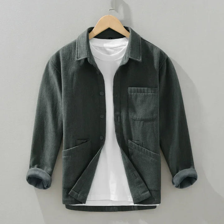 Chris Summer Blazer