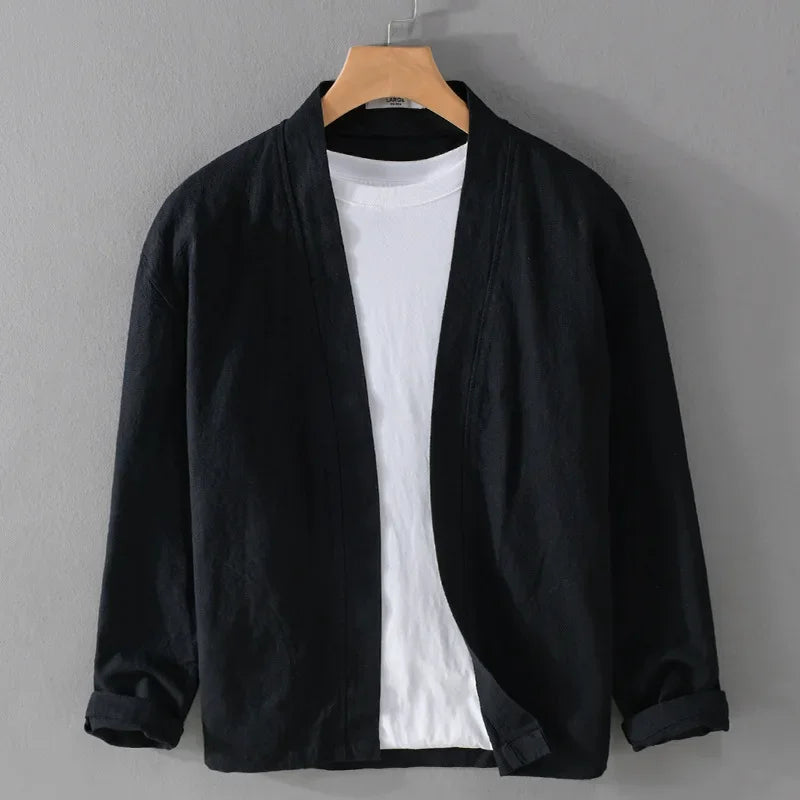 Nova Light Cardigan