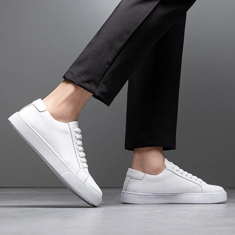 Stanley™ Classic Sneakers