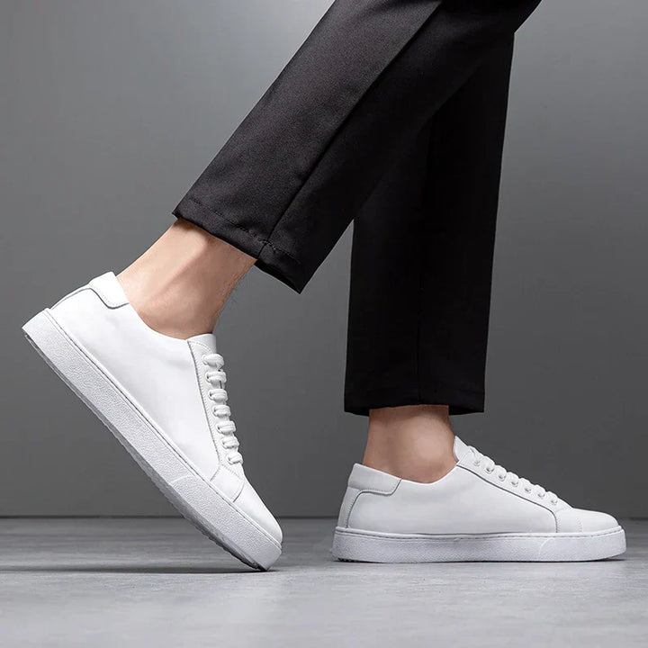 Stanley™ Classic Sneakers