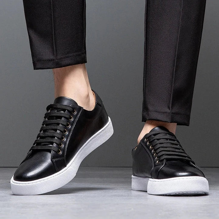 Stanley™ Classic Sneakers