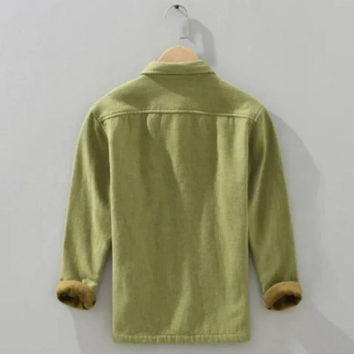 Chris Summer Blazer