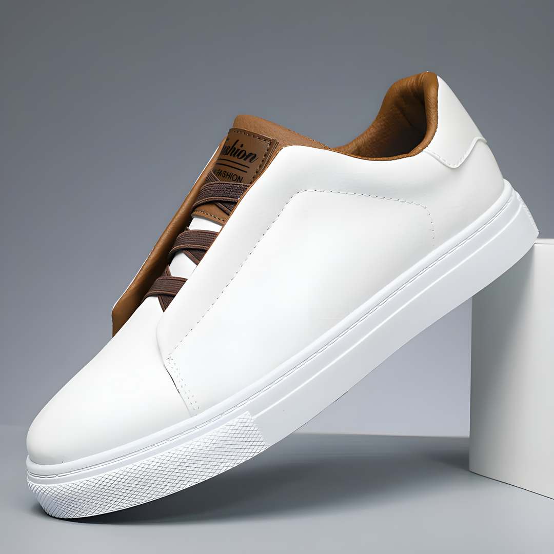 Maximalia™ Urban Slip-Ons