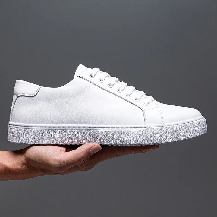 Stanley™ Classic Sneakers