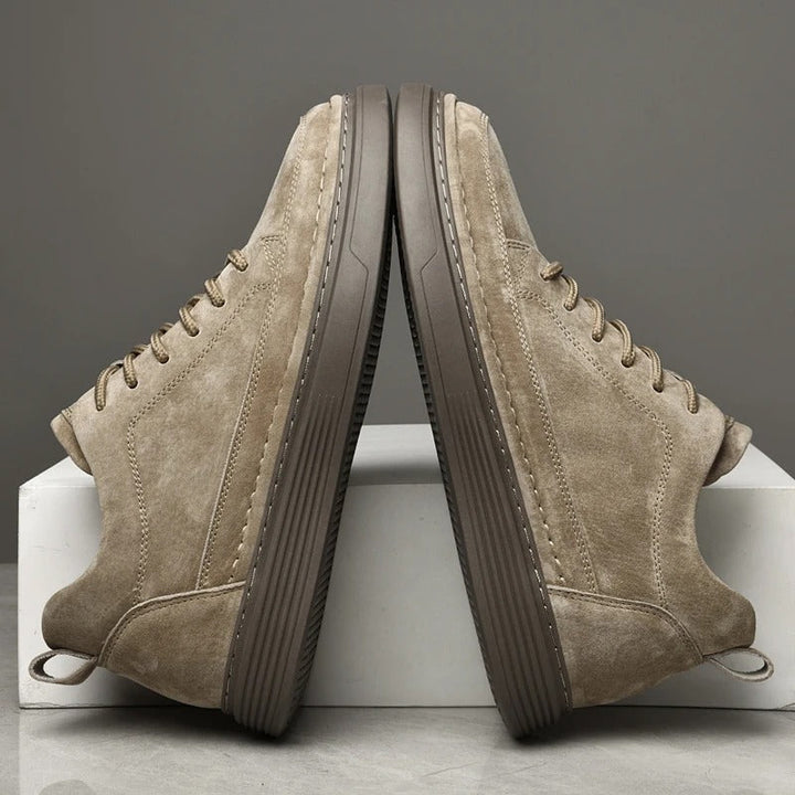 Luke™ Casual Sneakers