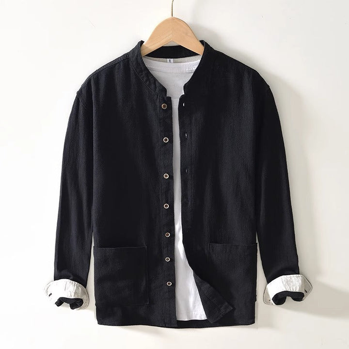Haku Classic Shirt